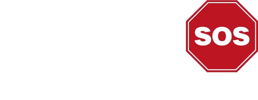 logo-cnh-sos