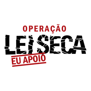 logo-leiseca